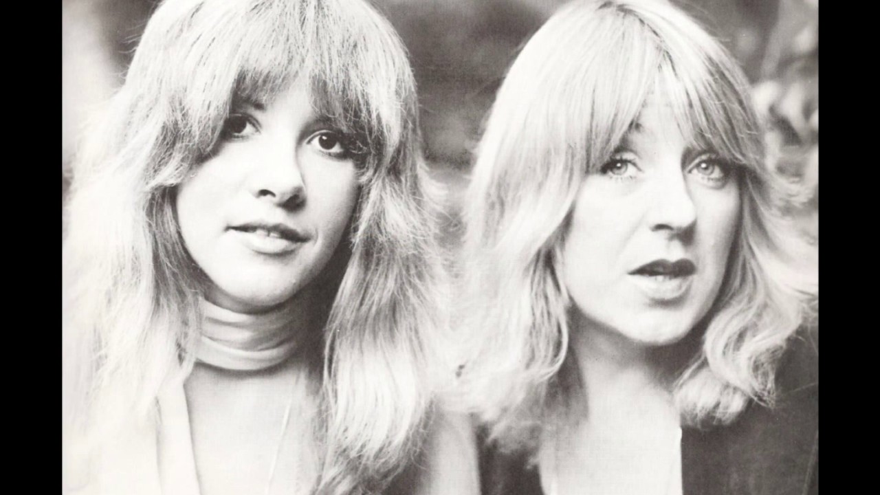 Fleetwood Mac - The Chain **BEST LIVE**