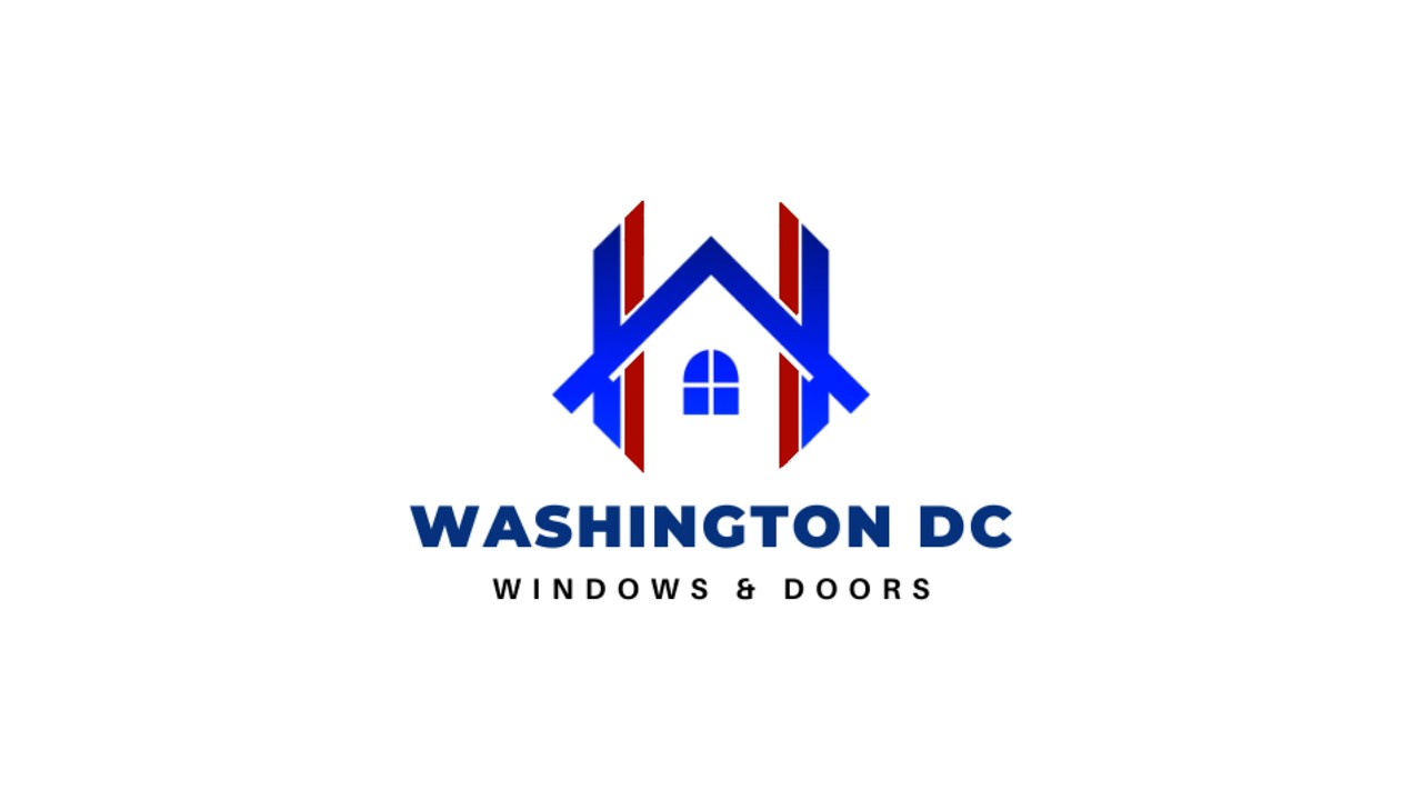 Palladian windows Washington DC