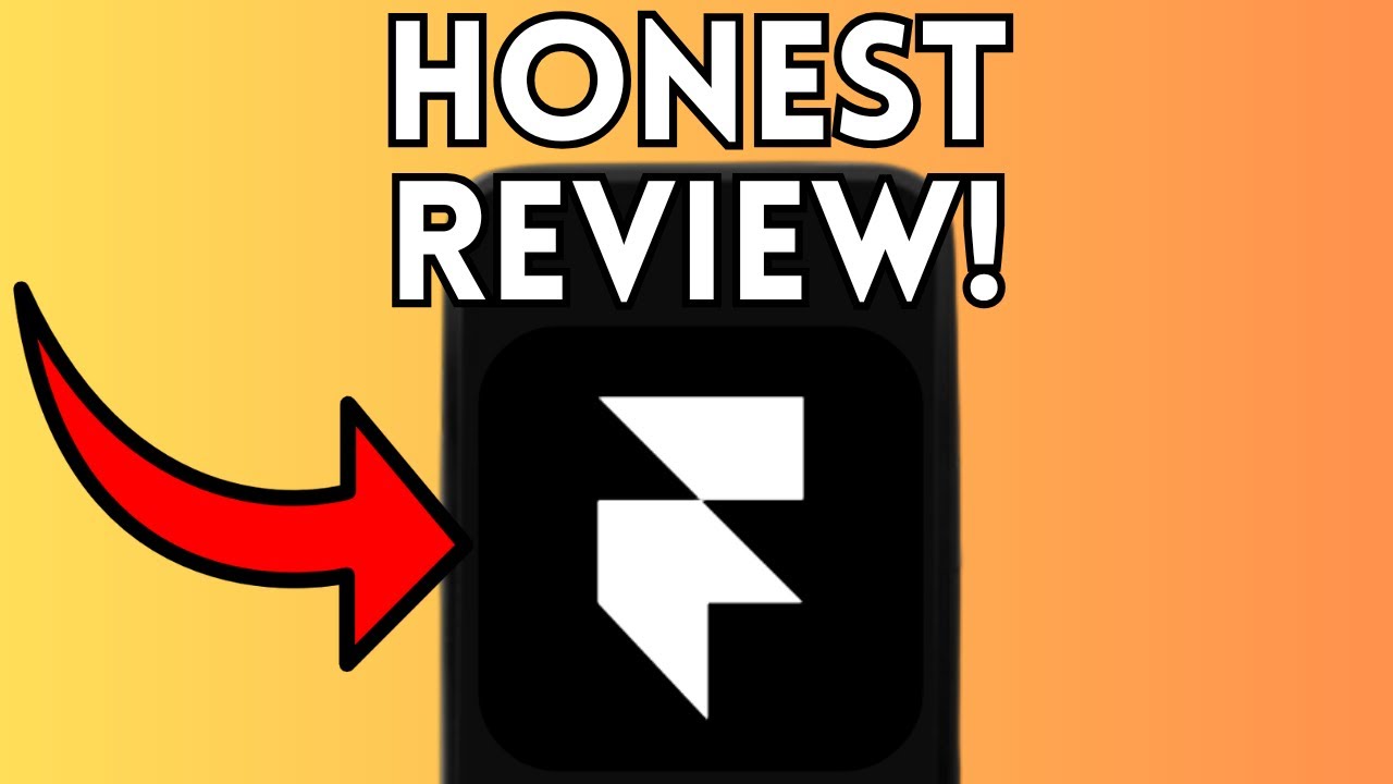 Framer Review 2025: Pros, Cons, And Pricing