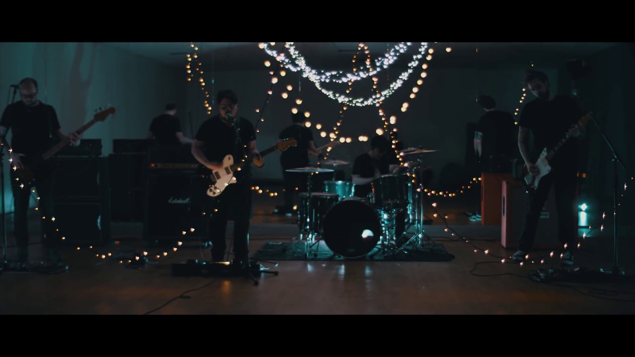 Branch To Root - Best Disasters (Official Video)