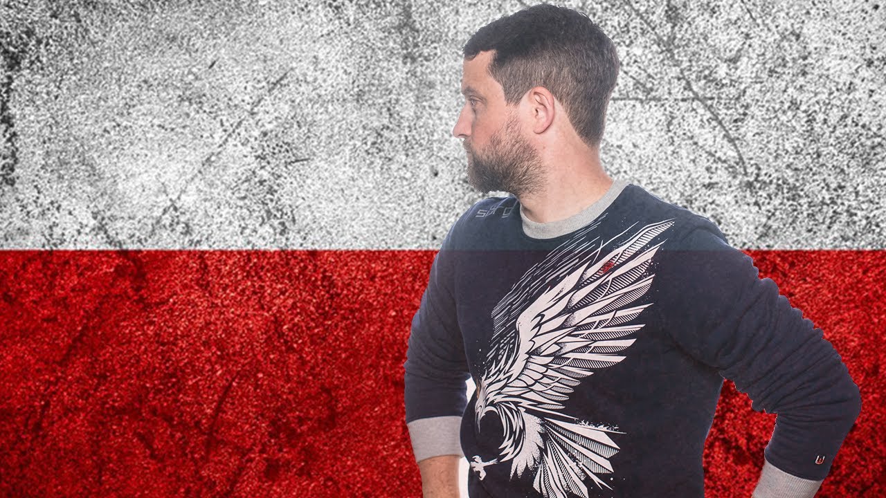Jak Anglik wzruszył polskich licealist&oacute;w!