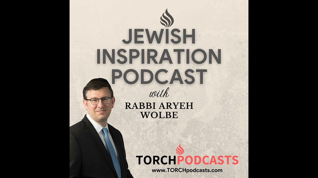 The Complete Passover Guide - Part 3