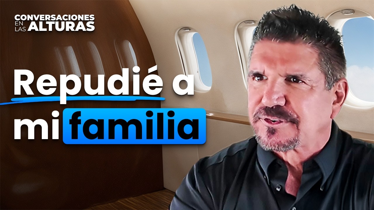 Así escapó de Cuba en balsa, el Doctor de las Celebridades de Miami