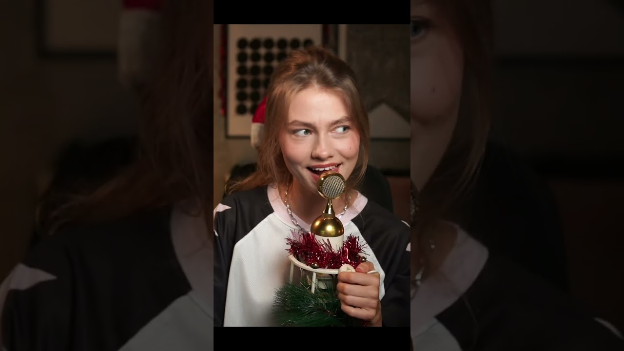 @kvashenaya   #Квашеная #music #live #cover