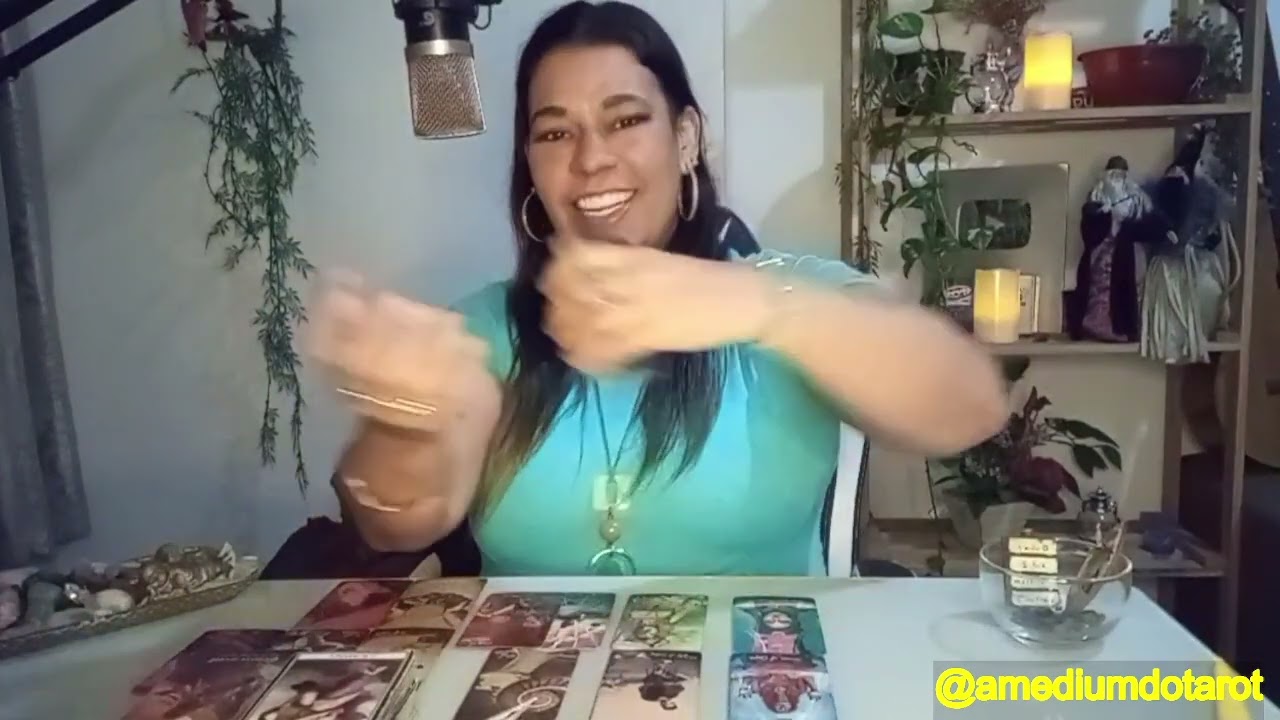 ♏ ESCORPIÃO - É FOGO NA CANJICA! UMA PAIXÃO DESSAS ,MÊOOO! SUCESSO FINANCEIRO E TUDO MAIS.