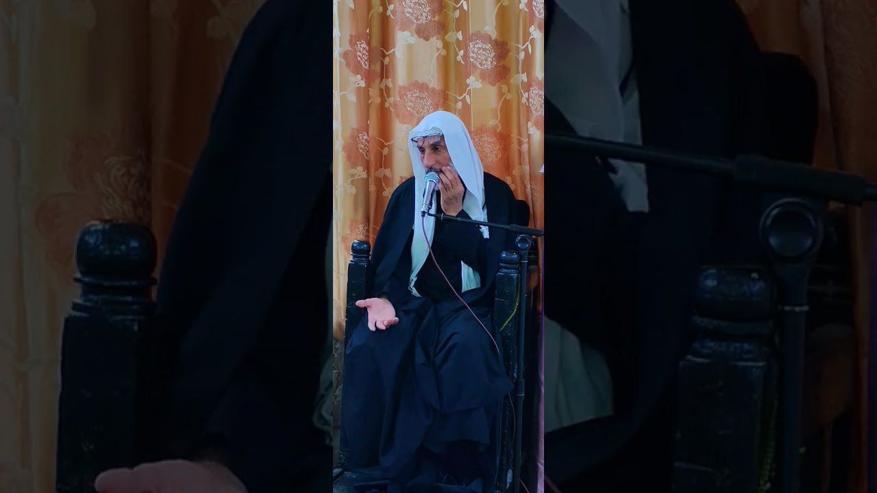 ١٣ آذار، ٢٠٢٦