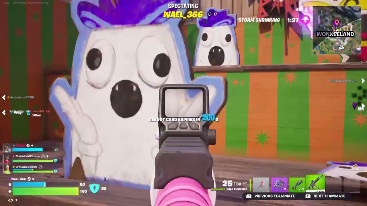 Fortnite_20260227002458