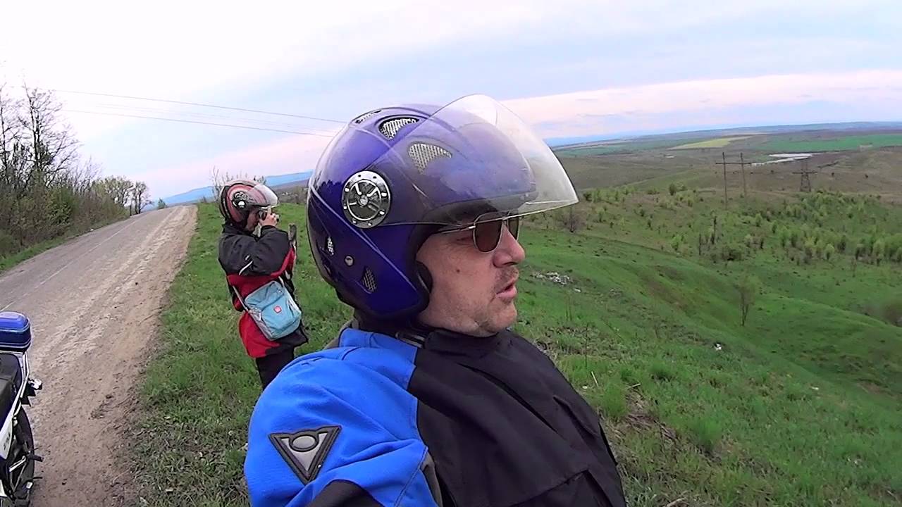 пещера Баламутивка 16