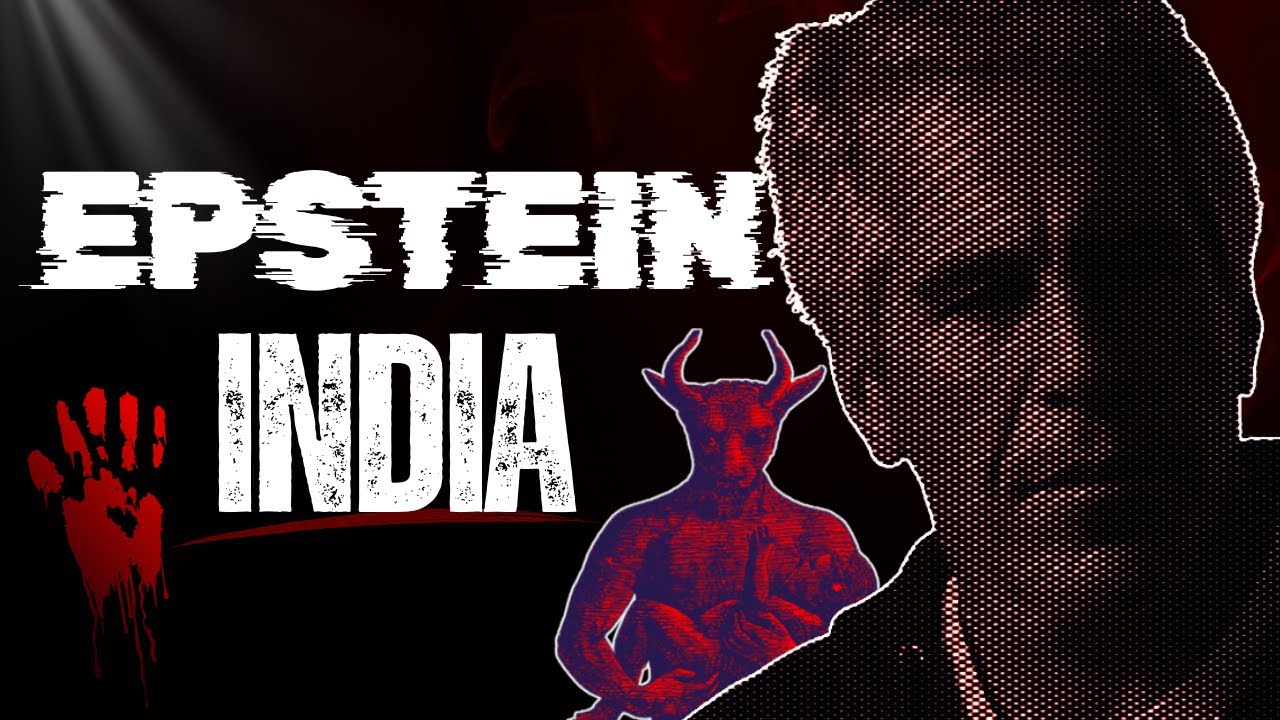 Epstein Dosyası: Bollywood’un 