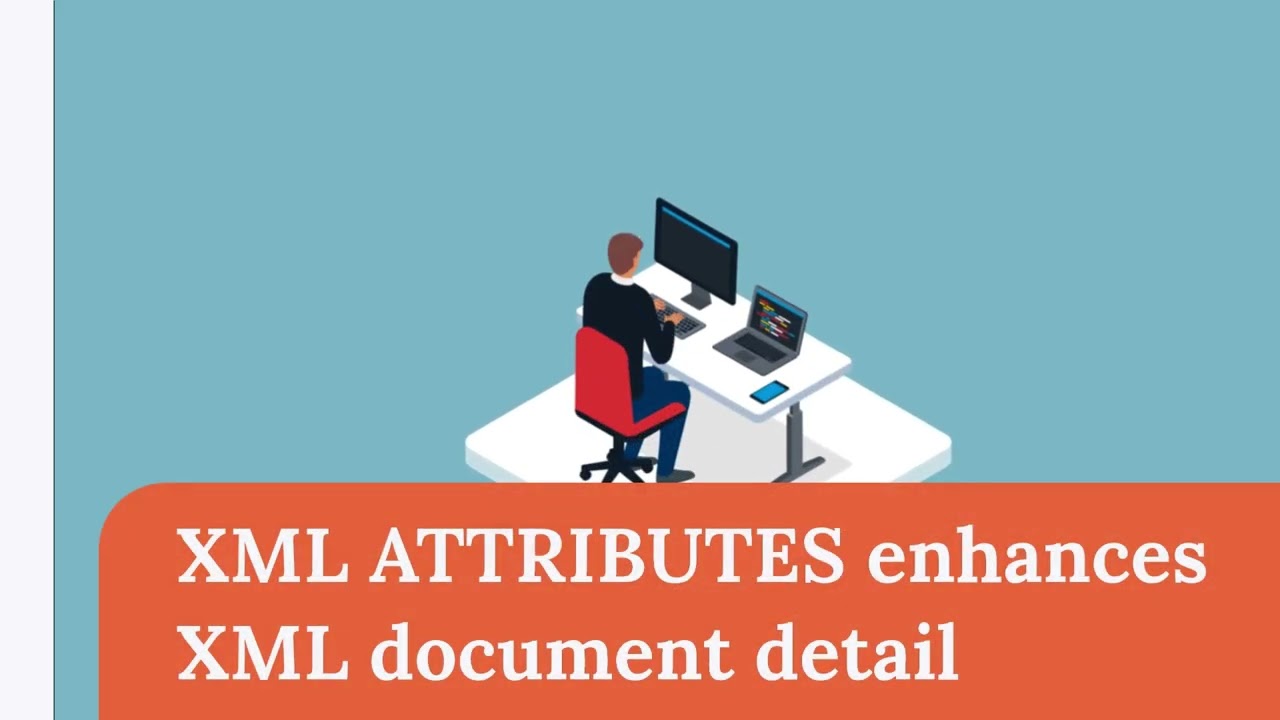 LO2 Part 3 - Advanced Database Management Systems