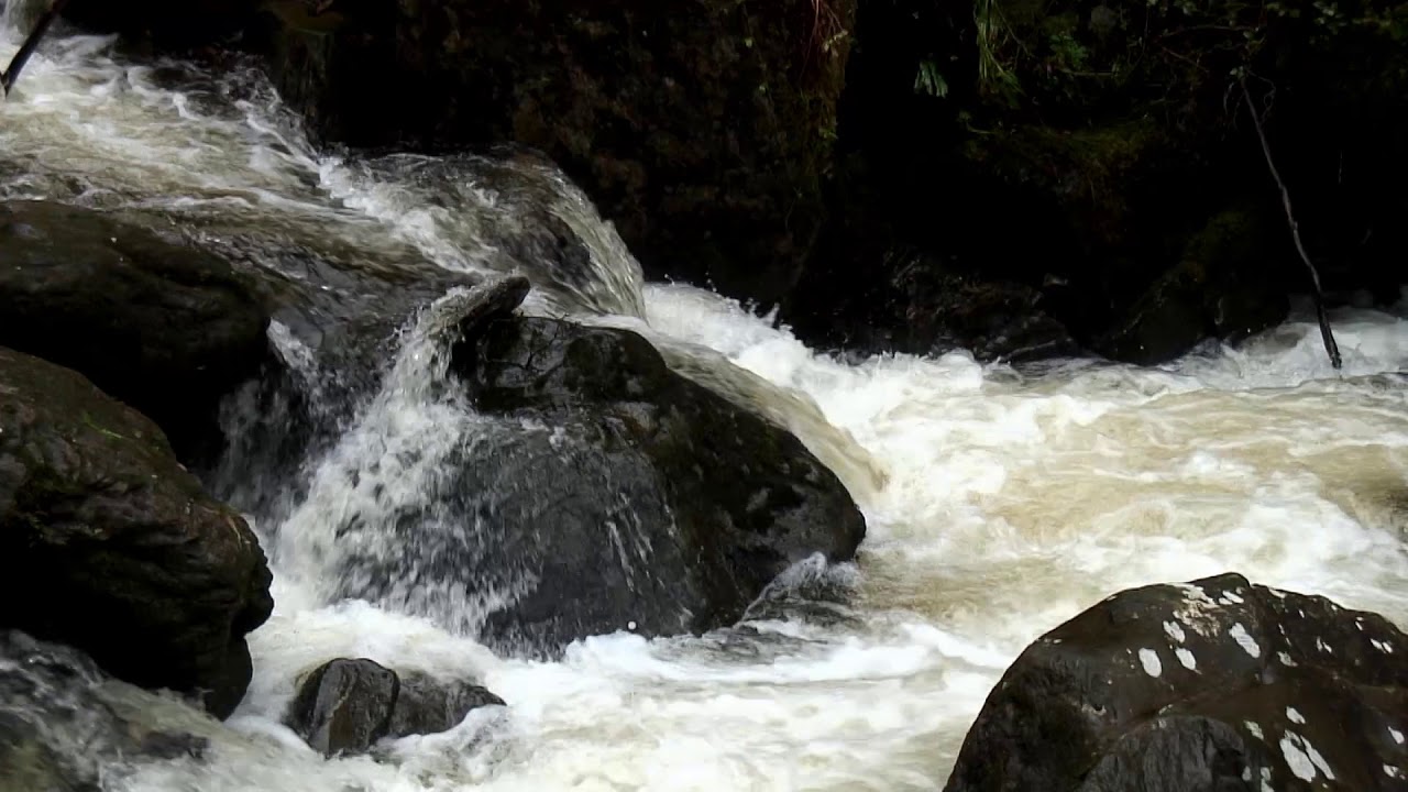 1000002947 hn08354 bm090130 160210 irland wasserfall klein 03 wasser,bach,steine