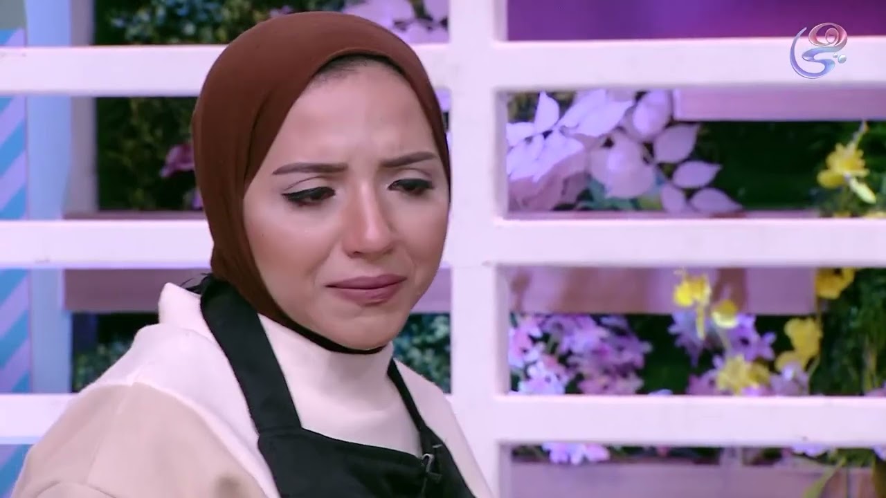 فلفل شطة - مع ريم عبد الحليم و خلوصي - كاملة - 6-4-2024