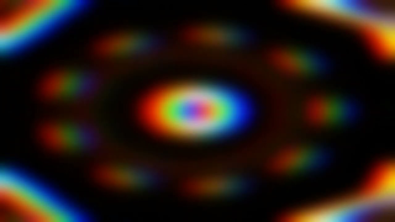 Sistra - Alisei