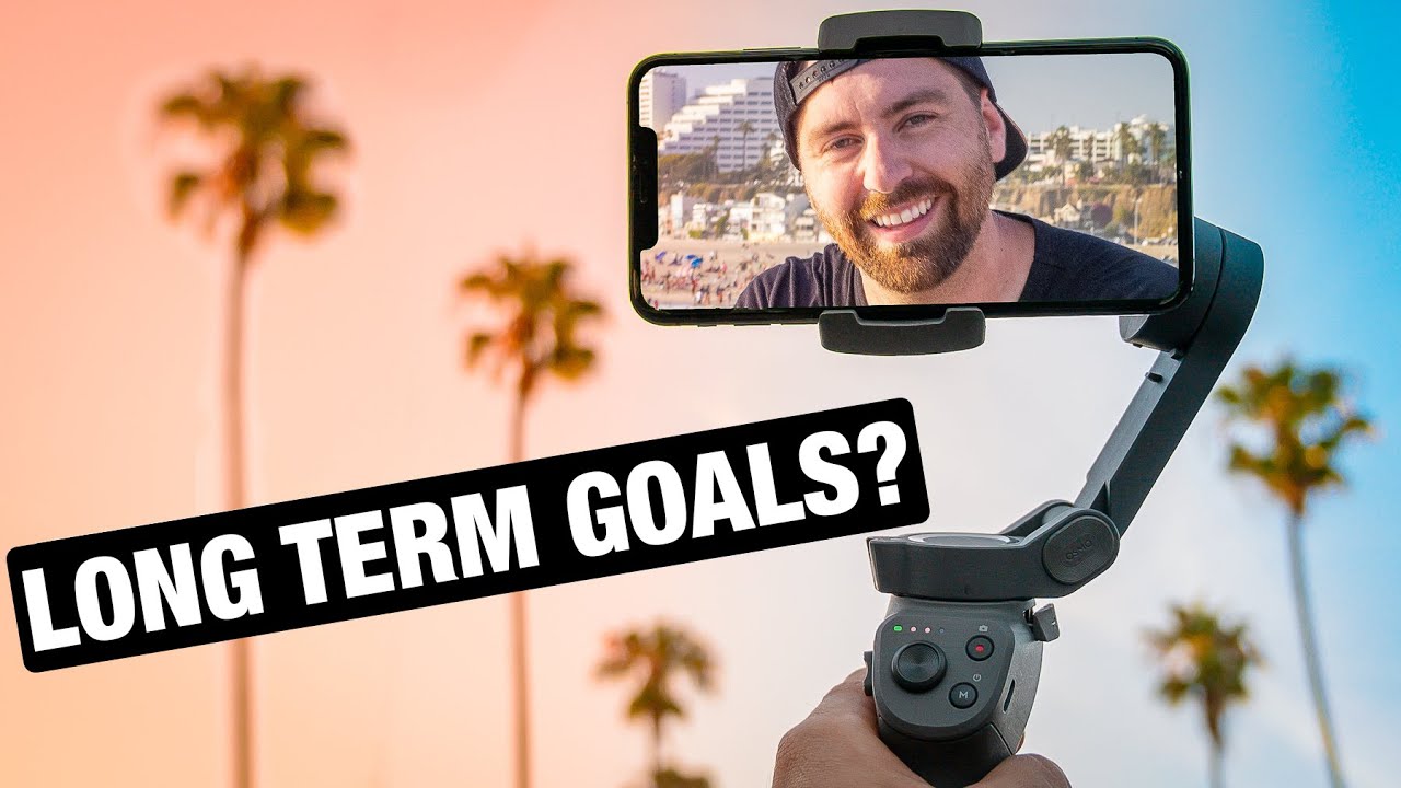 Is YouTube a Real Career?