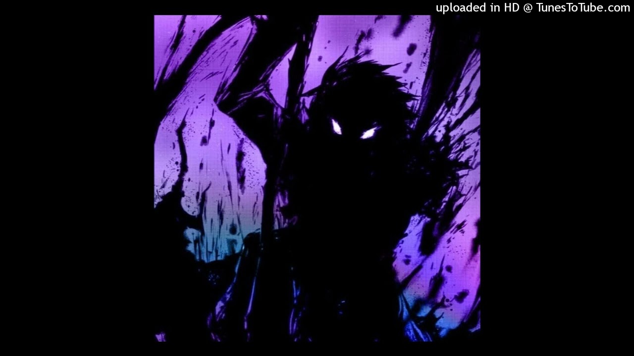 [FREE] SOSMULA x SUPER TRAP TYPE BEAT - SPIKY