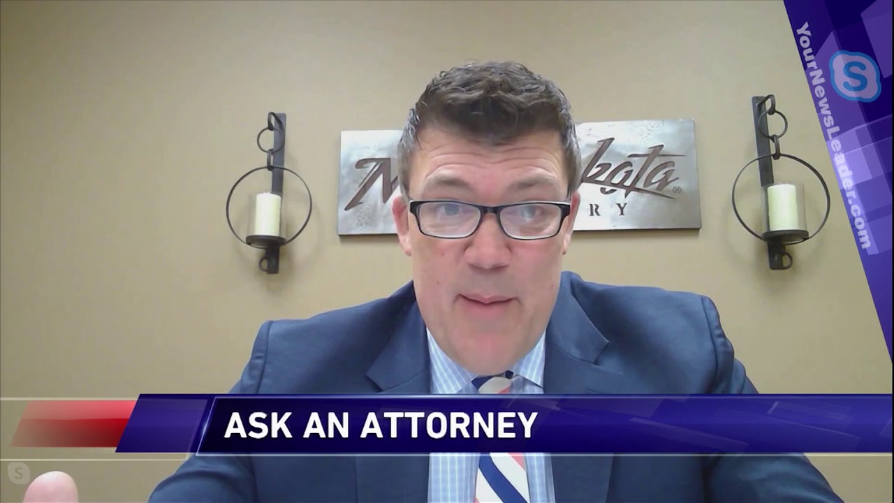 Ask An Attorney - Covid-19 and Court