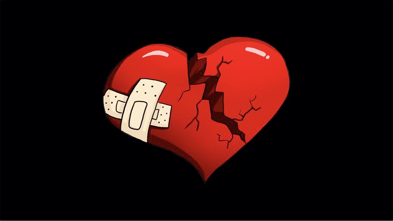 [FREE] Intense Emotional Rap Beat - 