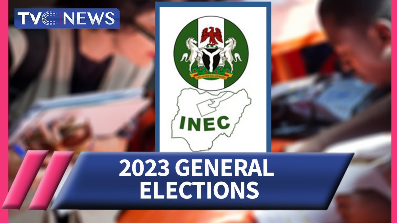 Why Governance Suffer When Nigeria Approaches an Election Year