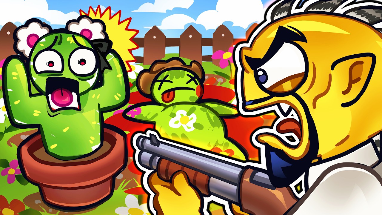 MECCHA CHAMELEON 2 Z WIĘKSZĄ LICZBĄ ZNAJOMYCH!