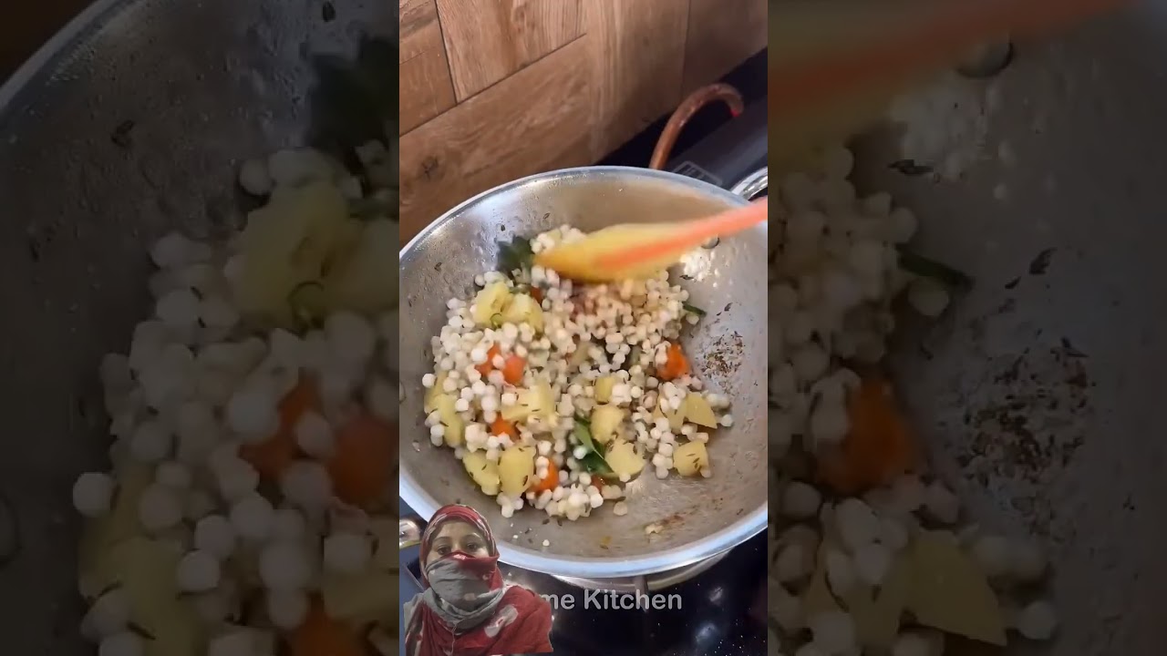 #food #recipe #cooking #easyrecipe #az  vlogger uk 🙏🏻
