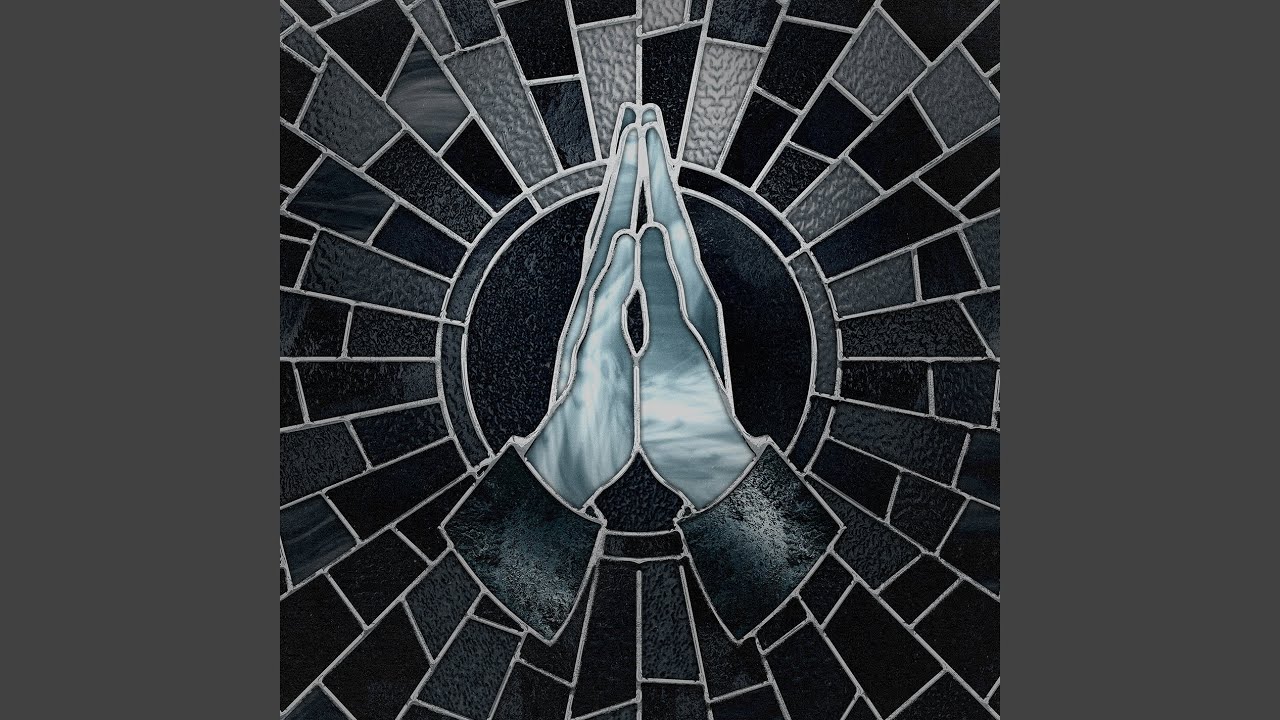 Miracle