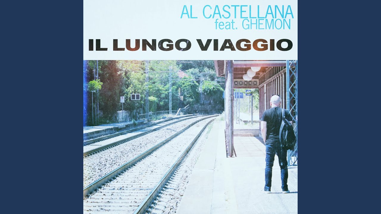 Il Lungo Viaggio