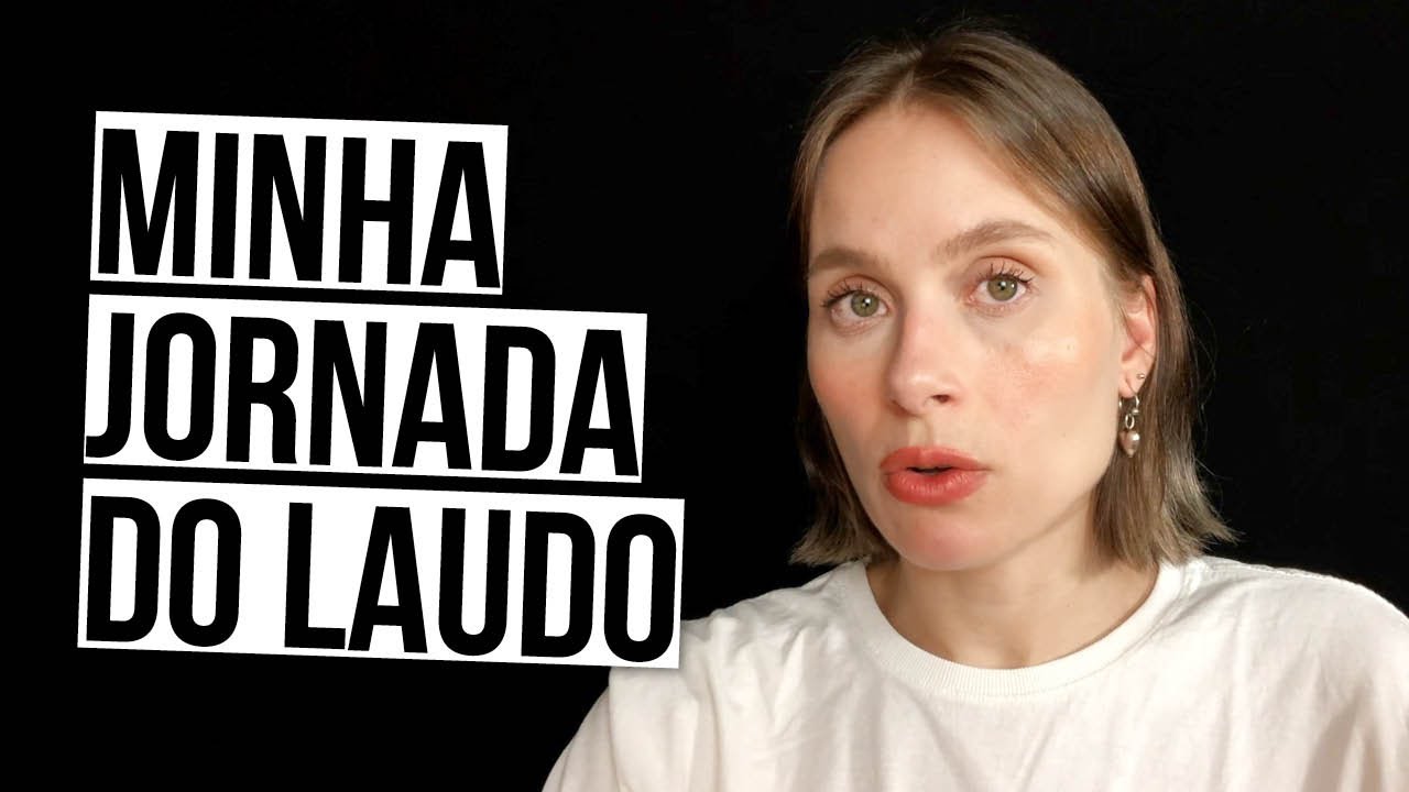 MINHA BUSCA PELO LAUDO: Reavaliando AUTISMO, TDAH e AHSD com uma psiquiatra