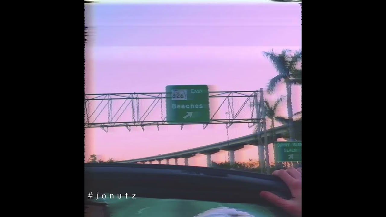 Schimb de gume -NEW - Tik Tok