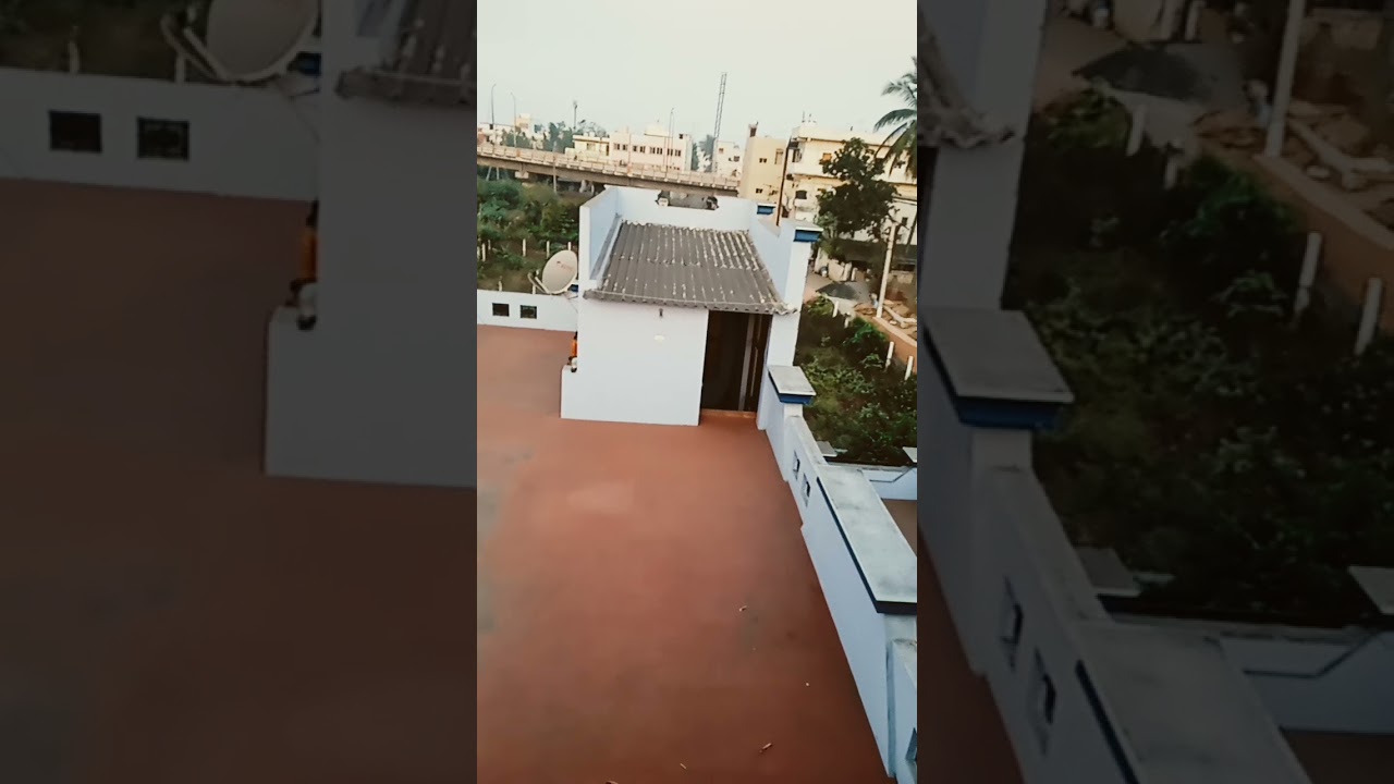 #lankelapalem over bridge short video#