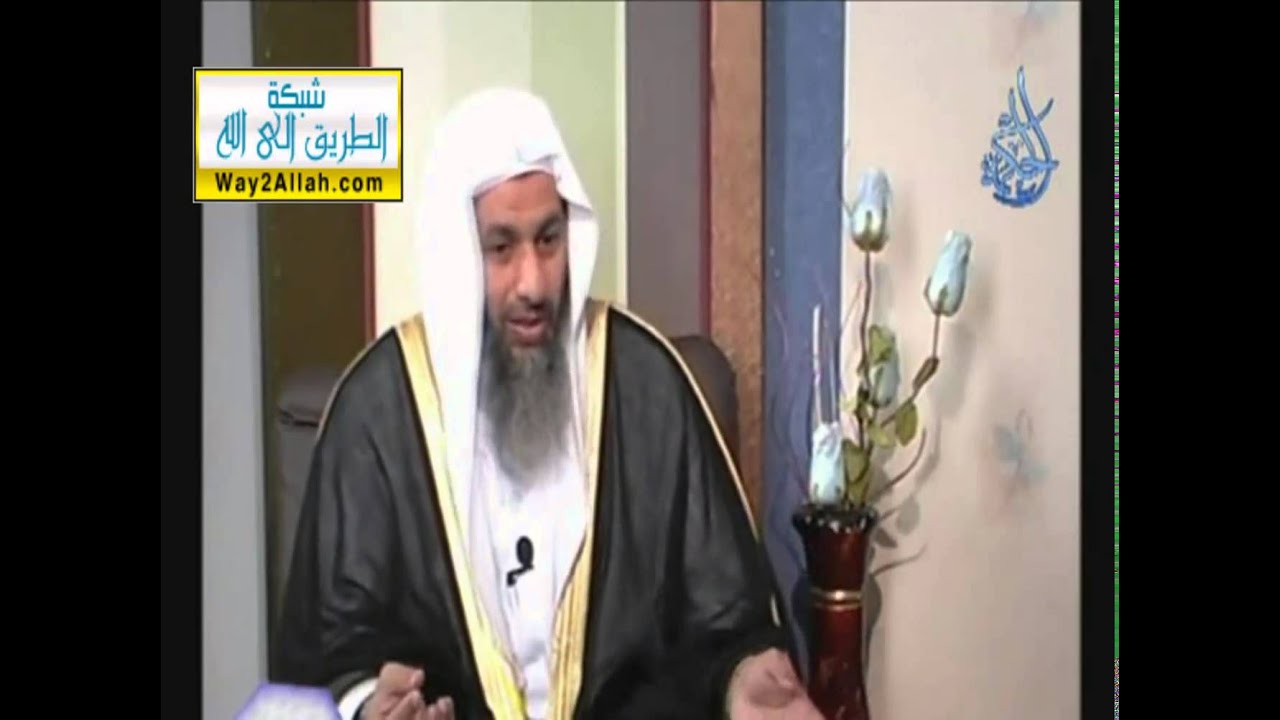 الكذب هل يفسد الصيام وهل من كذب وهو صائم عليه قضاء هذا اليوم