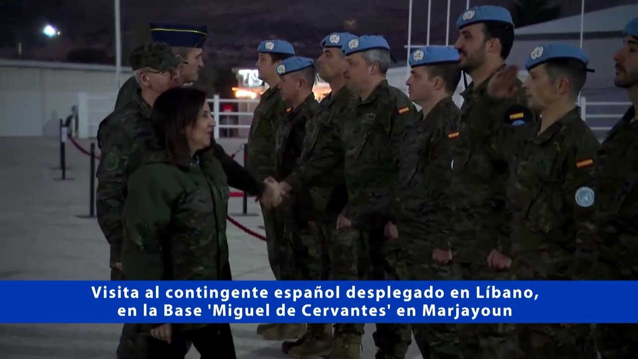 Nuestra semana en imágenes