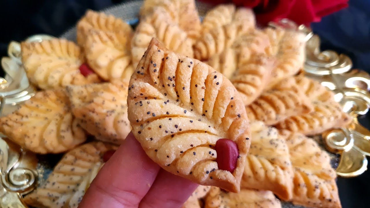 جديد💥دواز أتاي حمق اللي ذاقو كيجي خطيييير فالمذاق🤤 مستحيل تجربيه ومتعاوديهش اقتصادي وبكمية وفيرة💪🏻🇲🇦