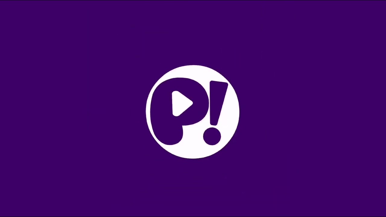 Canal Play!