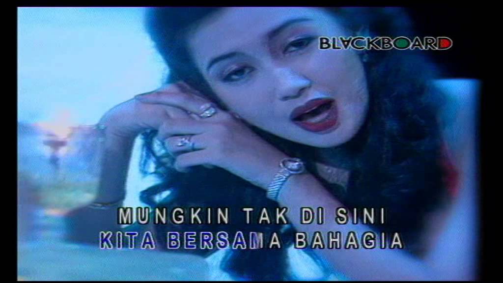 PUISI CINTA - FITRI - PUISI CINTA