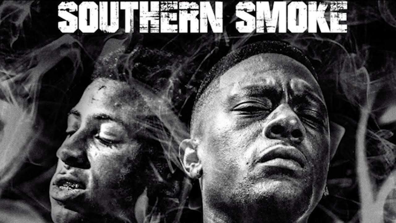 BOOSIE x NBA YOUNGBOY 