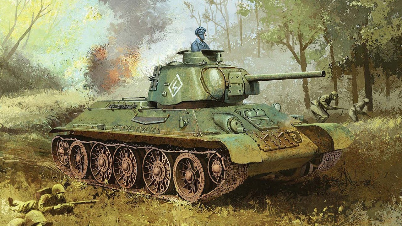Школьный проект 