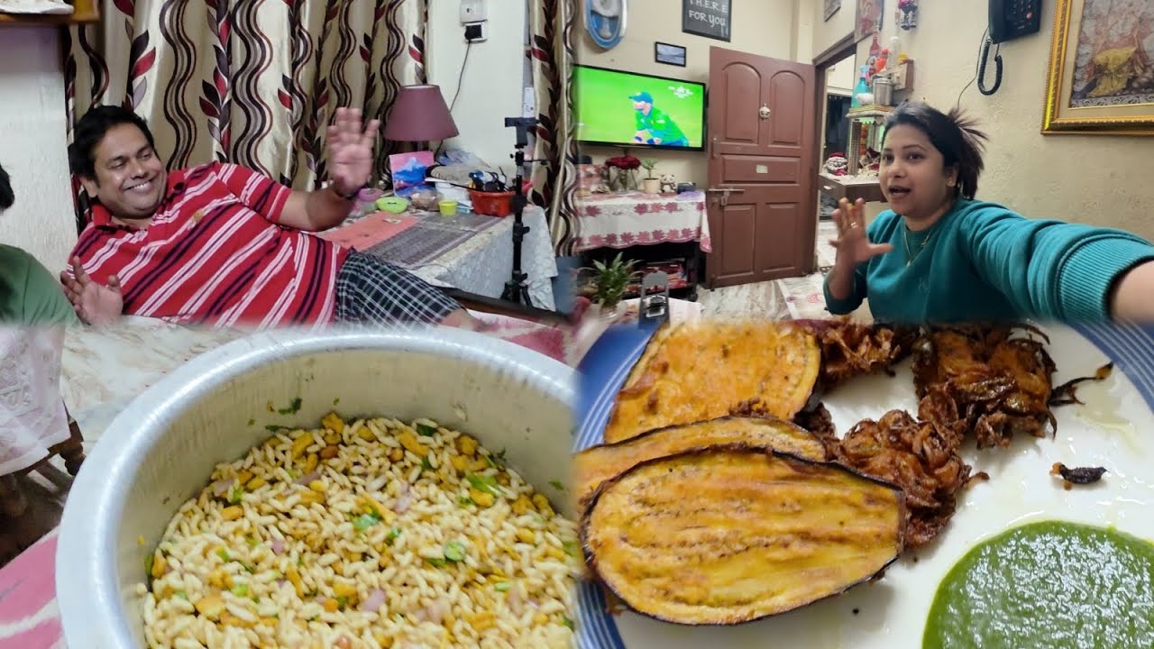 🔥 INDIA vs PAKISTAN Thriller Match