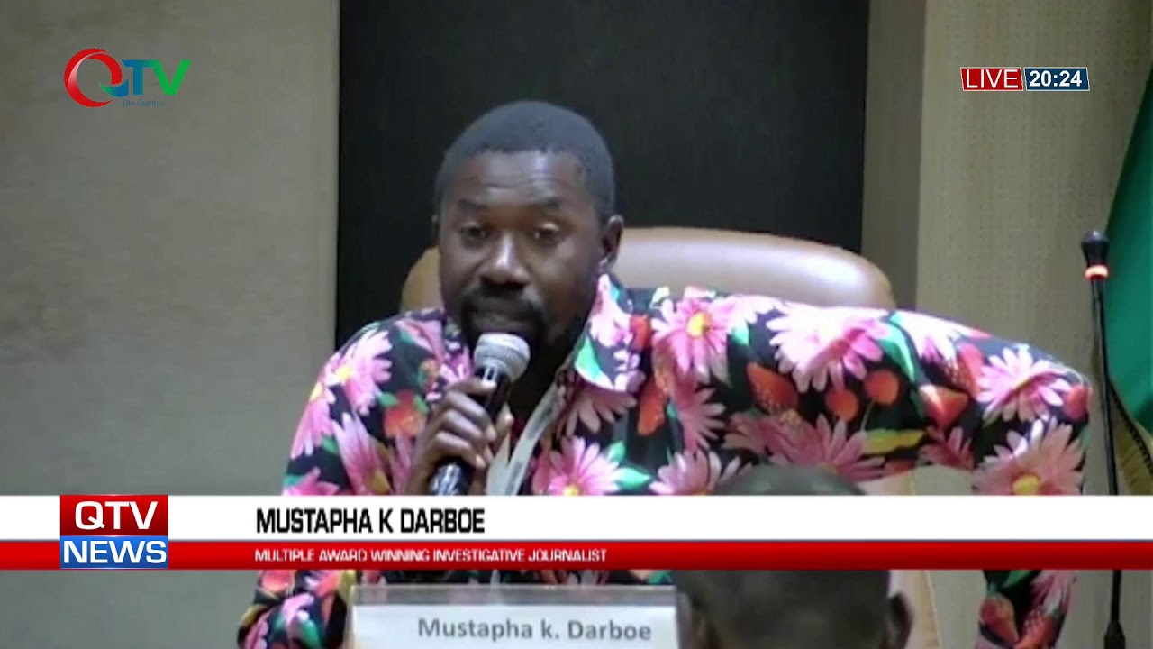 QTV NEWS  11.02.26