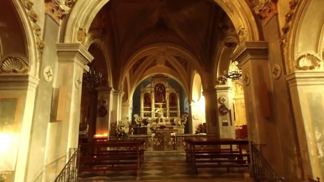 Ausonia (Fr) - Promozione Territorio