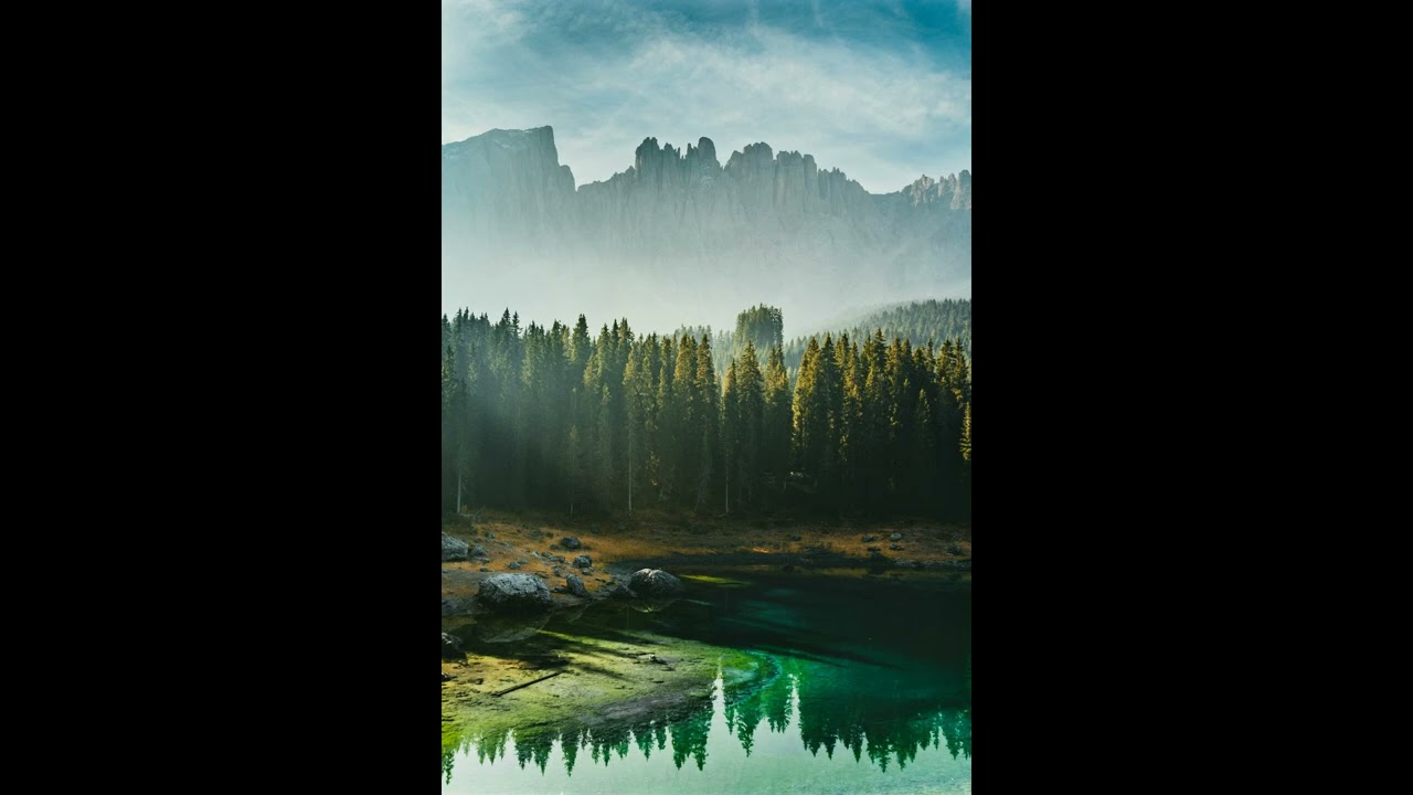 Ulrich Schnauss - Goodbye (2019 remaster) (Slowed & Reverb)