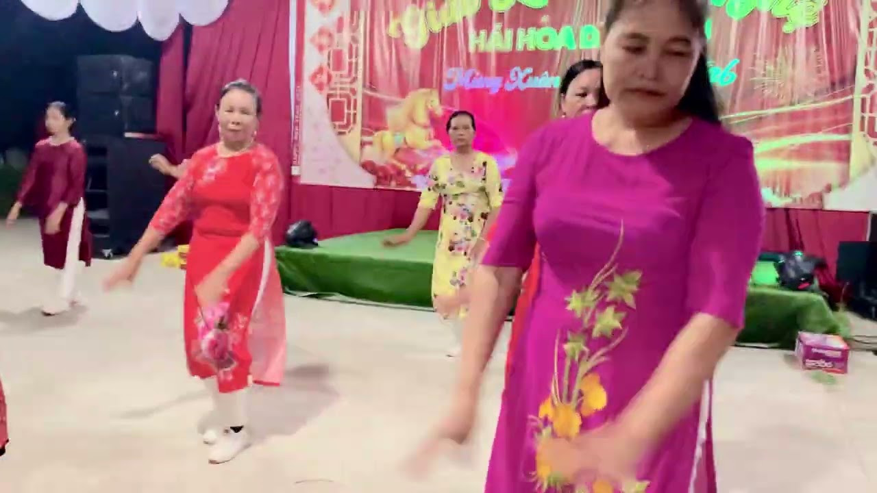 ngày 2 tháng 3, 2026