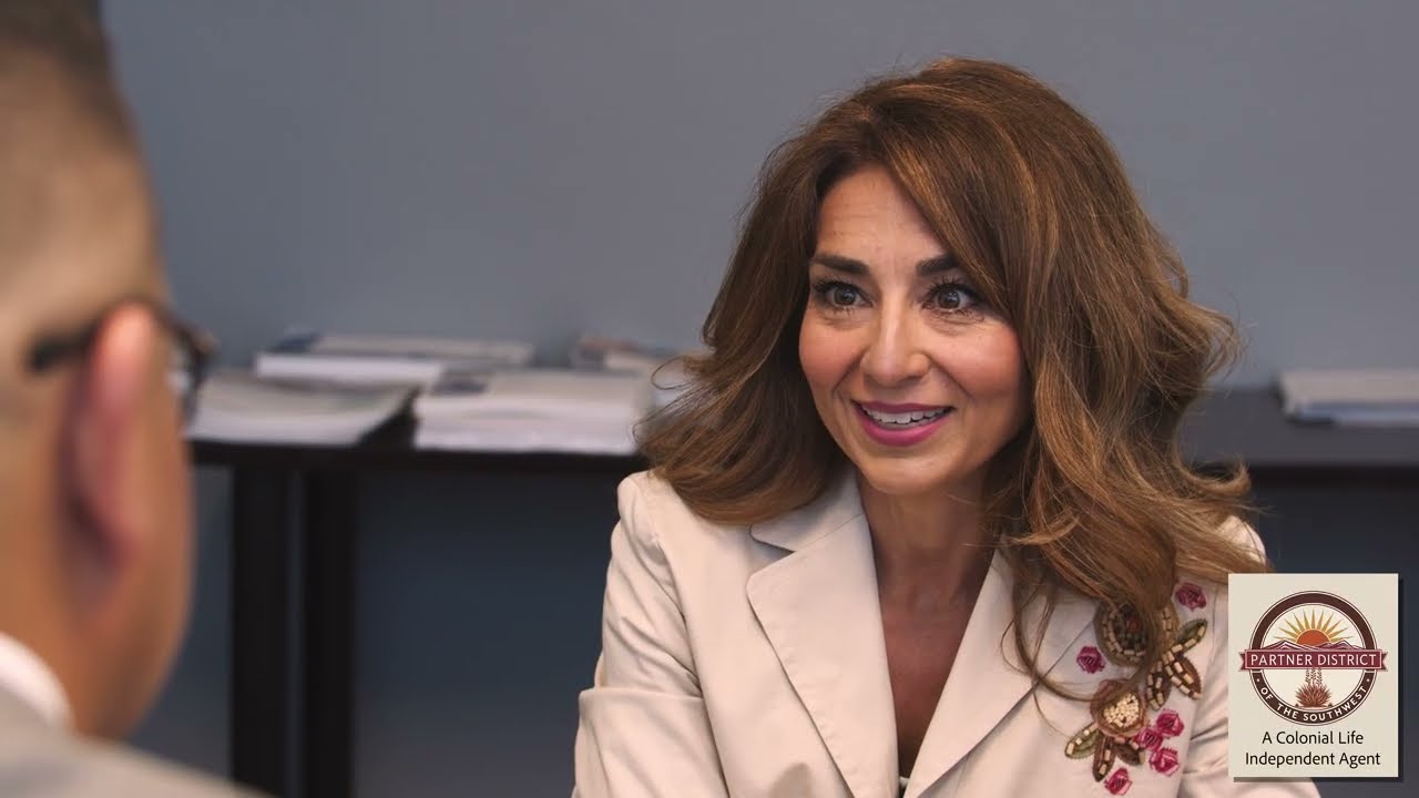 Albuquerque agents share their success stories after discovering the most profitable local industry