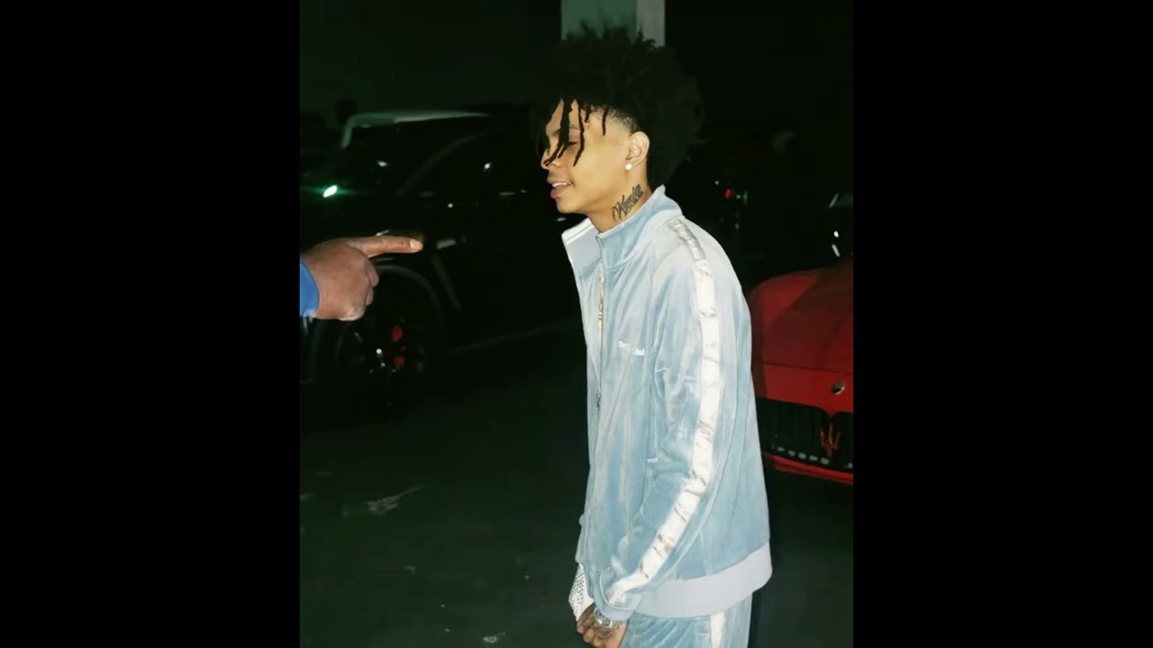 [FREE] Lil Tony Type Beat 
