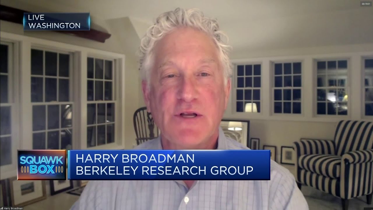 I'm not hopeful Congress can pass good economic policies, former White House advisor says