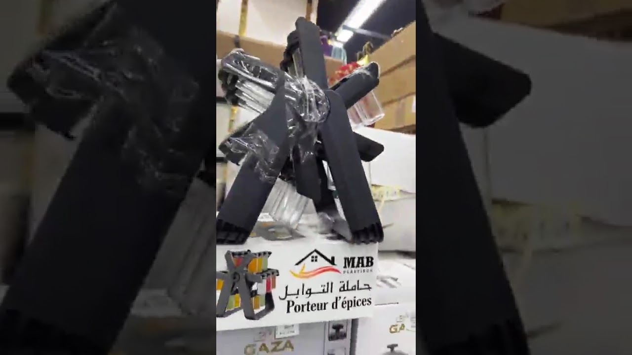 ⛔️تقلش ببلاش مع المدينة 😱تفرج الجديد 😱😱باسعار ارض😱😱متجر المدينة بتلمسان 🔥 ✅🎁🎁🎁