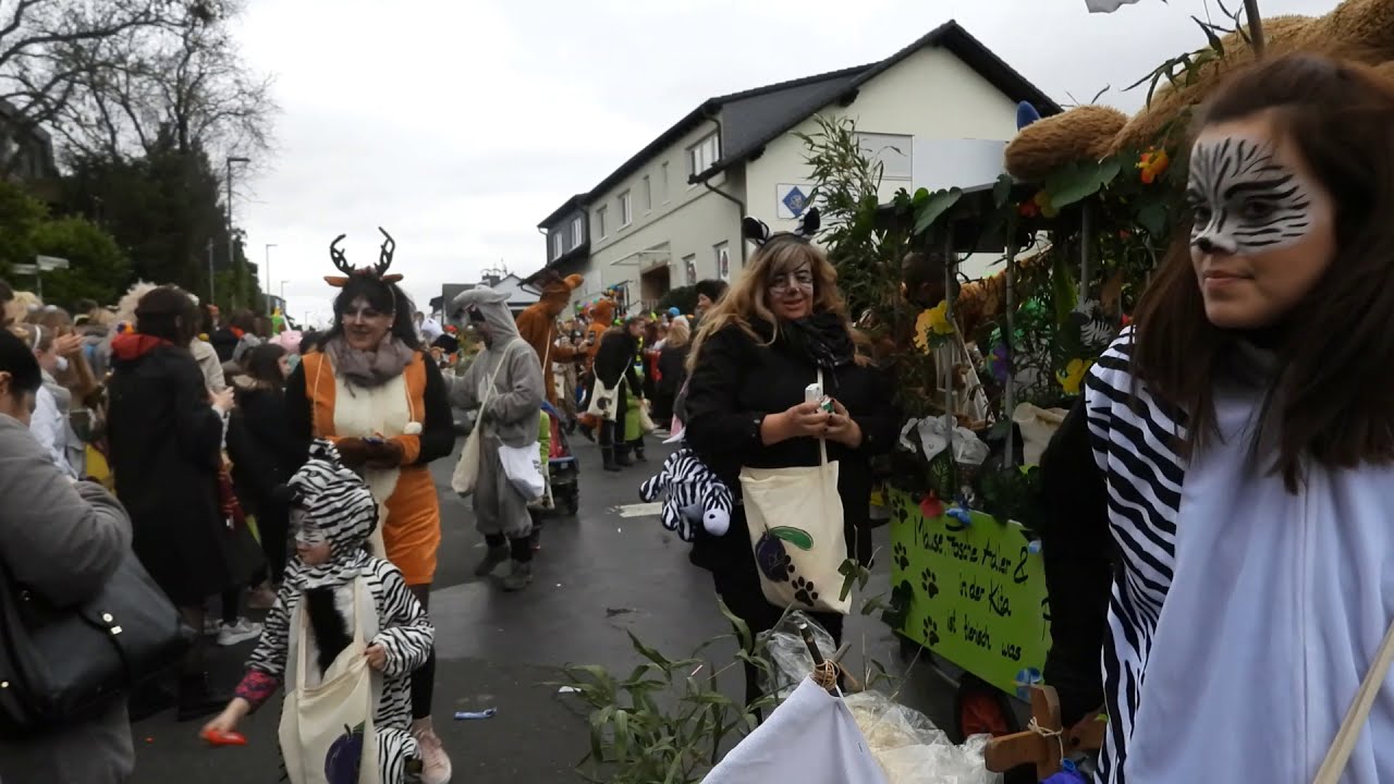 HELAU.2020, OESTRICH-WINKEL,  Rheingau Helau,