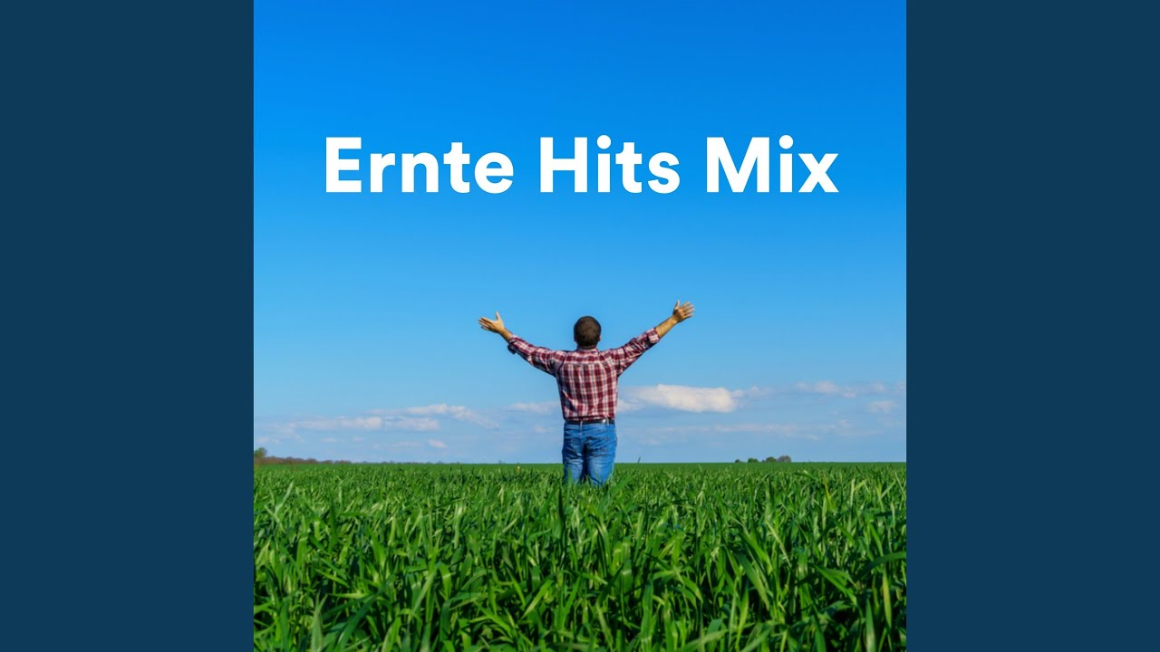 Heimatlied