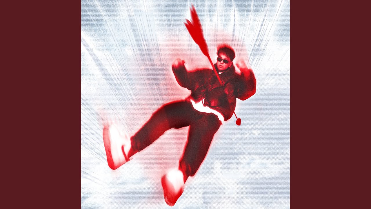 Quien Se Enamore Pierde