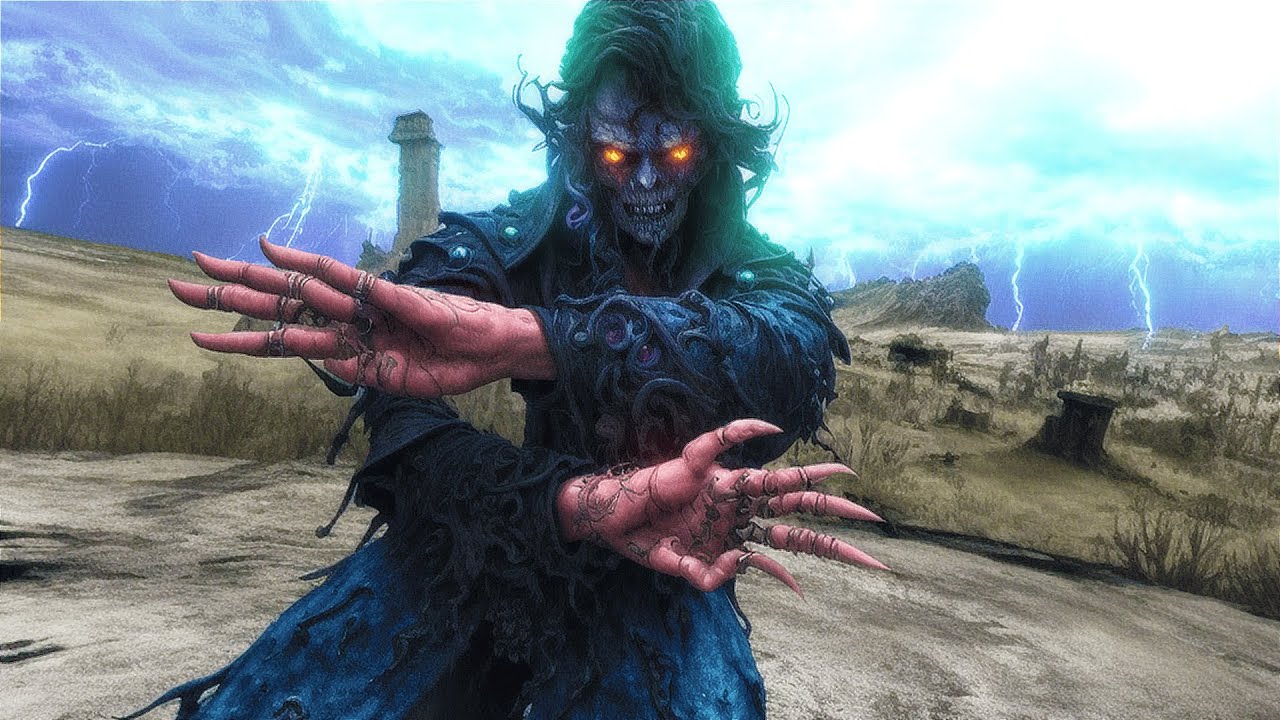 ANTI - OP HERHALING (prod. COZI)