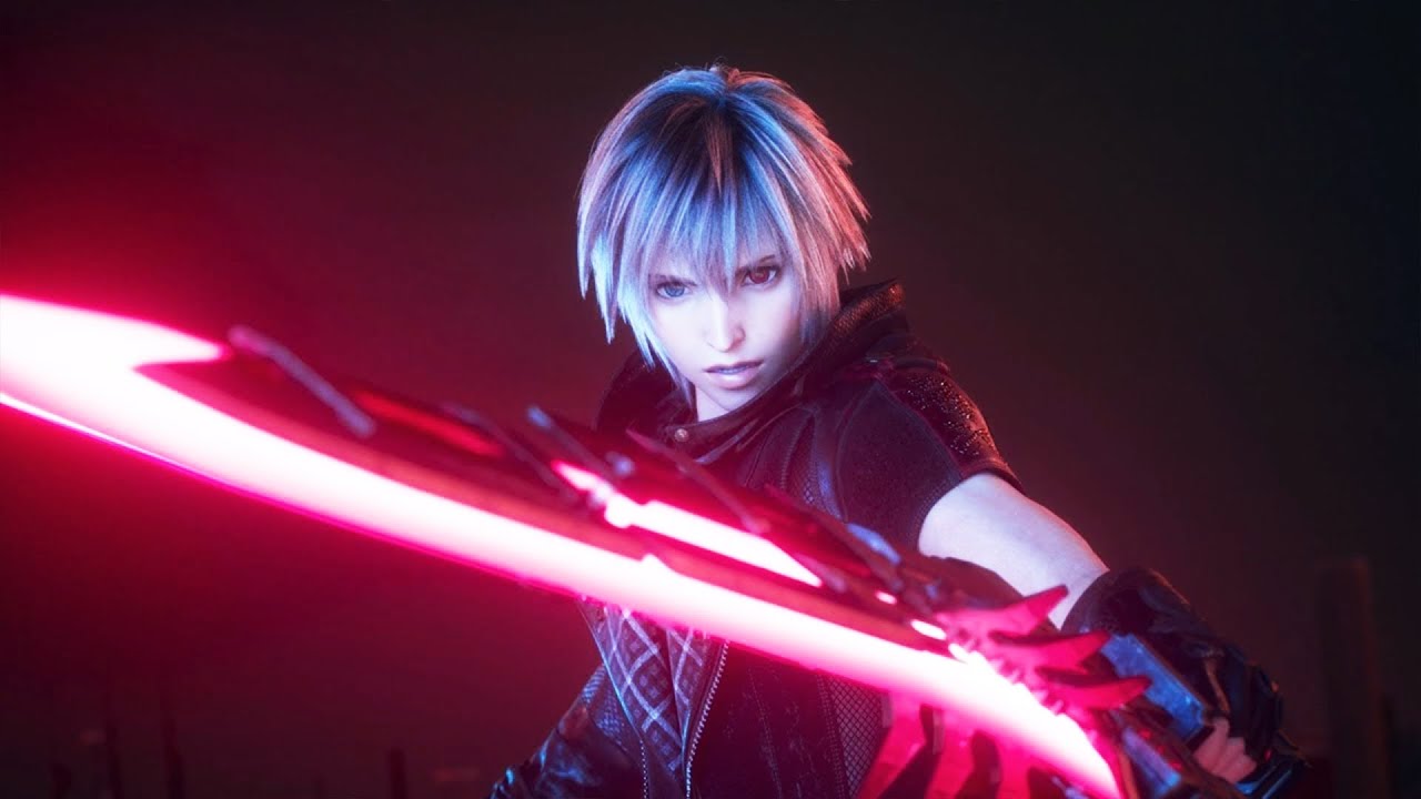 Kingdom Hearts 3 ReMind: Yozora No Damage (Critical) World's Fastest?